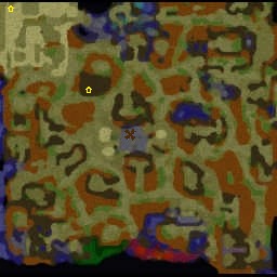 http://games.softpedia.com/screenshots/Warcraft-3-Map-Island-Defense-Element_1.jpg