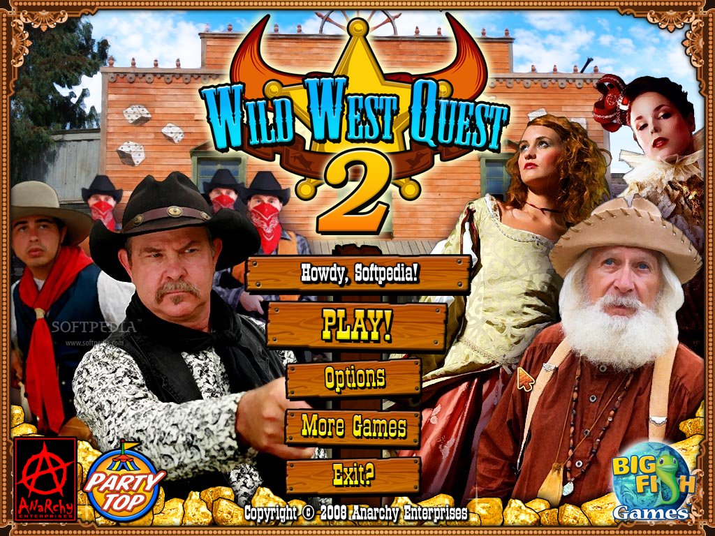 Wild-West-Quest-2_1.jpg