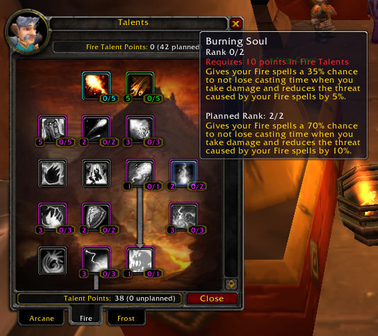 World-of-Warcraft-addon-Talent-Planner_1.png