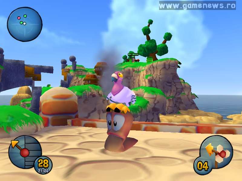 games.softpedia.com/screenshots/Worms-3D-6-Trainer_1.jpg