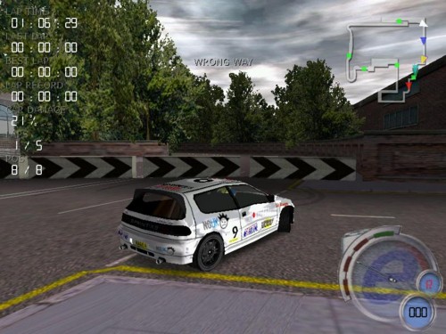 simulation games online. Bus+driving+games+online