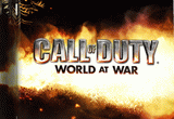 Call of Duty : War