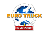 Euro-Truck-Simulator-Demo-thumb.png