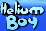 Helium-Boy-thumb.jpg