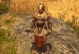 Patches and Fixes: Titan Quest v1.08 Patch - Demo Movie Patch ...