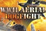 Wwii+dogfight
