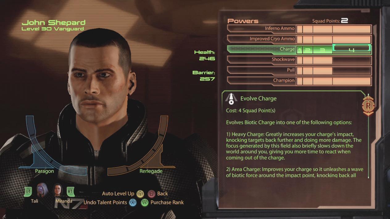 Mass-Effect-2-Vanguard-Trailer-HD_3.jpg